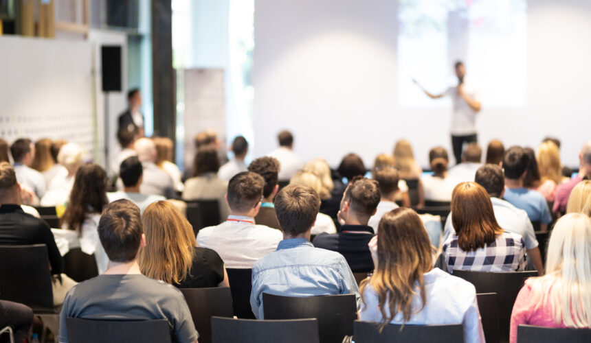 W Krakowie trwa konferencja naukowa o rodzinie