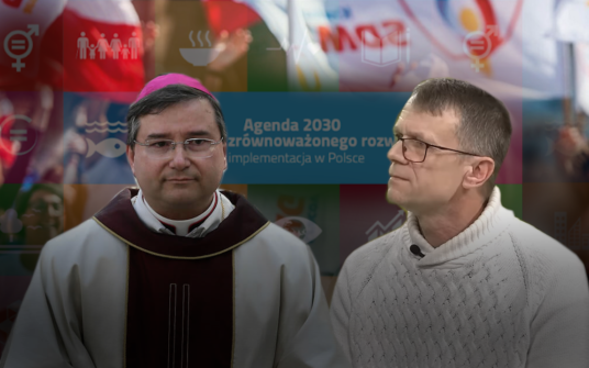 Polscy rodzice odpowiadają biskupowi Lizbony ws. ŚDM. Znamy treść listu