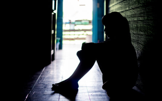 Profilaktyka przemocy seksualnej wobec dzieci i młodzieży. Kolejni absolwenci z ważnymi kompetencjami