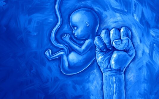 USA: Sataniści otwierają klinikę z “sakramentem aborcji”