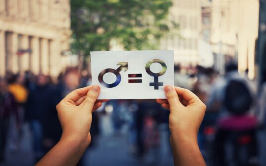 Czy w Poznaniu zostanie uchwalony genderowy dokument?