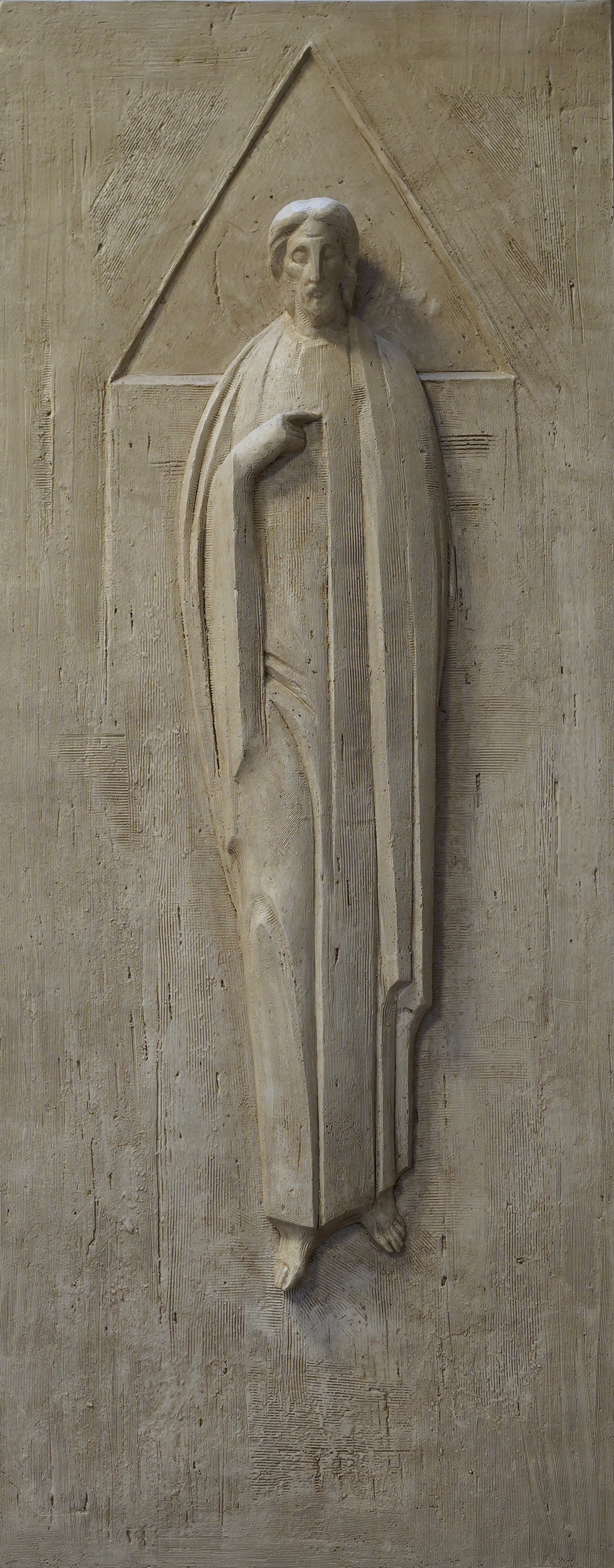 Wyjątkowa Droga Krzyżowa w archikatedrze warszawskiej. Prezentujemy stacje i rozważania