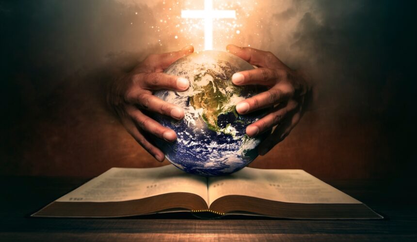 Szyderstwa z wiary. Jak odpowiedzieć?