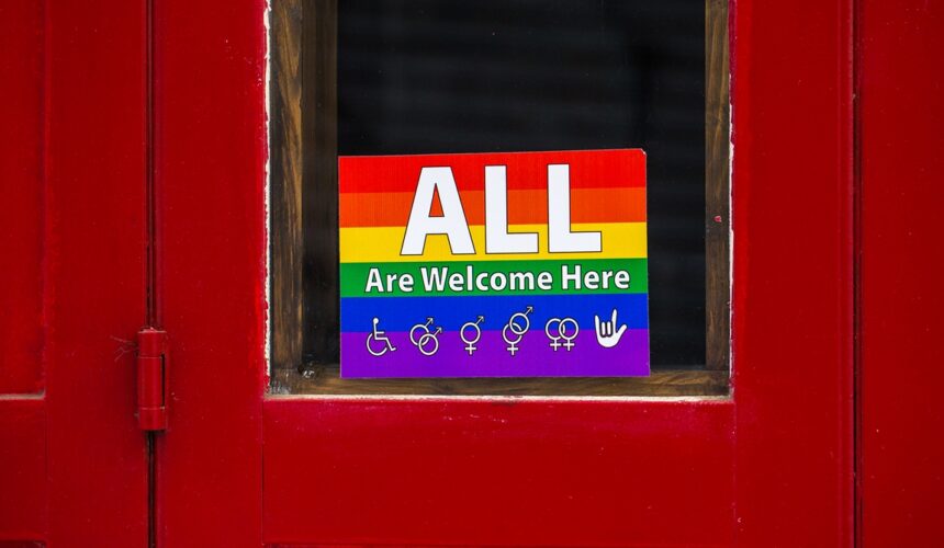 Nauczycielka zwolniona za odmowę deprawacji