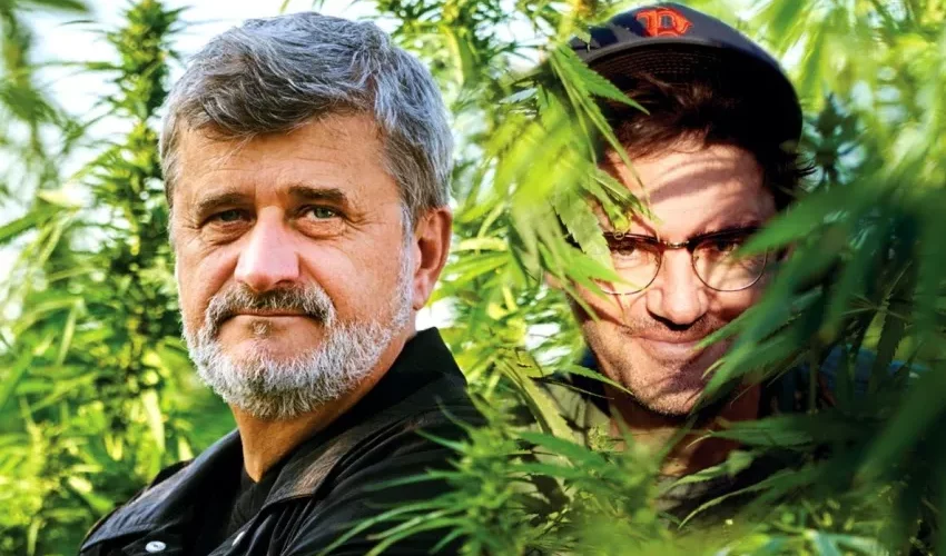 Palikot i Wojewódzki skazani. Wszystko dzięki naszemu rozmówcy