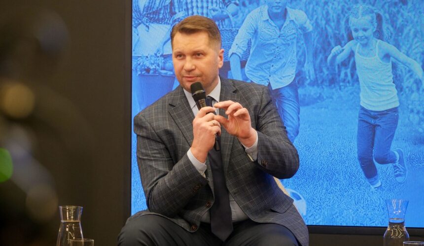 Śmierć 8-letniego Kamilka