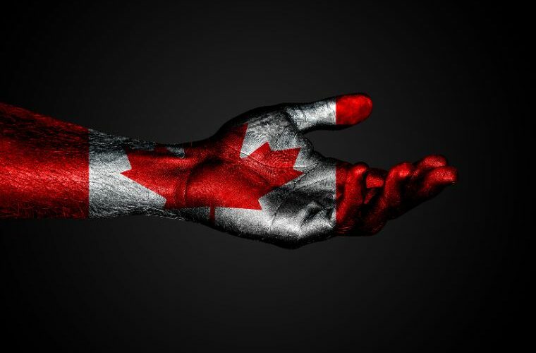 Sondaż Research Canada dot. eutanazji przyniósł szokujące wyniki