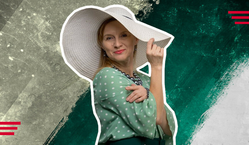 Skąd się wzięli Polacy