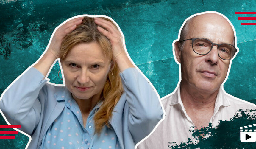 "Raised Without Gender". Film, który obnaża naiwność rodziców