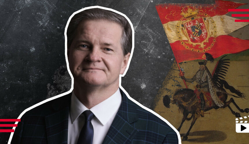 Świadomość historyczna młodych Polaków przeraża