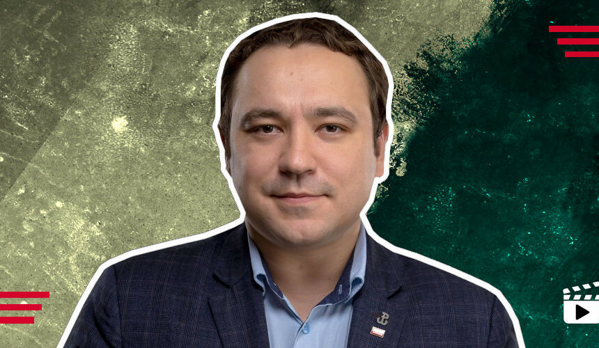 Czerwiec: miesiąc LGBT czy Najświętszego Serca Jezusowego