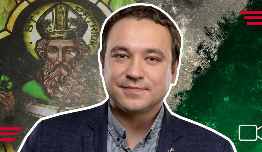 Bastiony katolicyzmu. Dlaczego Irlandia i Malta doznały rewolucji?