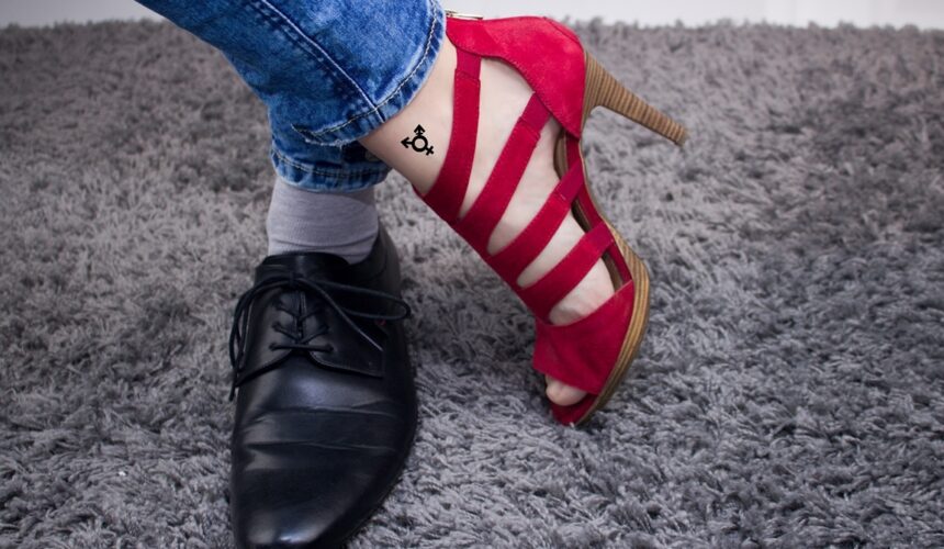 Ordo Iuris przygotowuje projekt zmiany przepisów ws. tranzycji