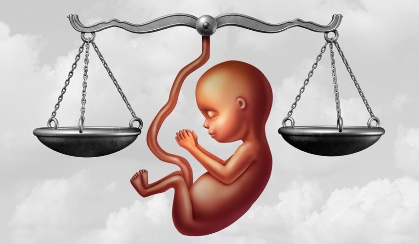 Sąd uniewinnił działacza Fundacji Pro