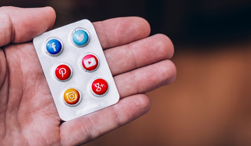 W Dolinie Krzemowej popłoch. Stan Kalifornia idzie na wojnę z gigantami social media