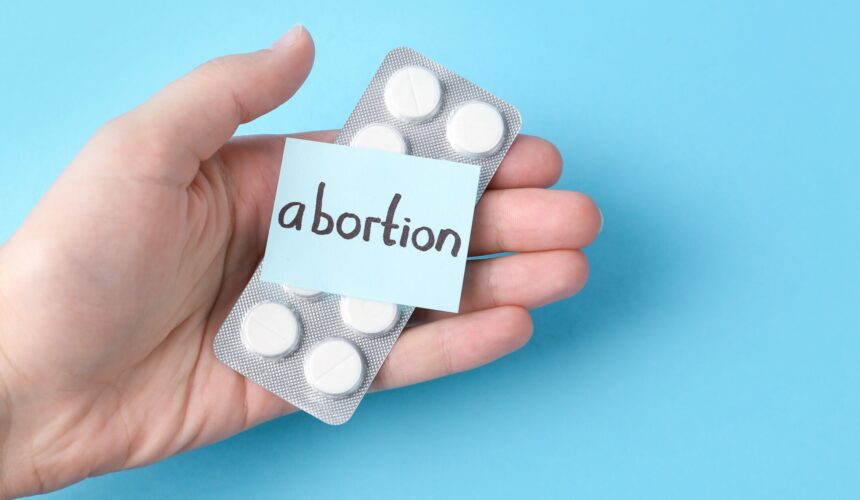 Ważna decyzja amerykańskiego sądu. Klinika odwracająca skutki pigułki aborcyjnej może dalej działać