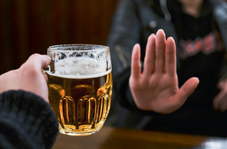 Konsumencki bojkot może być skuteczny