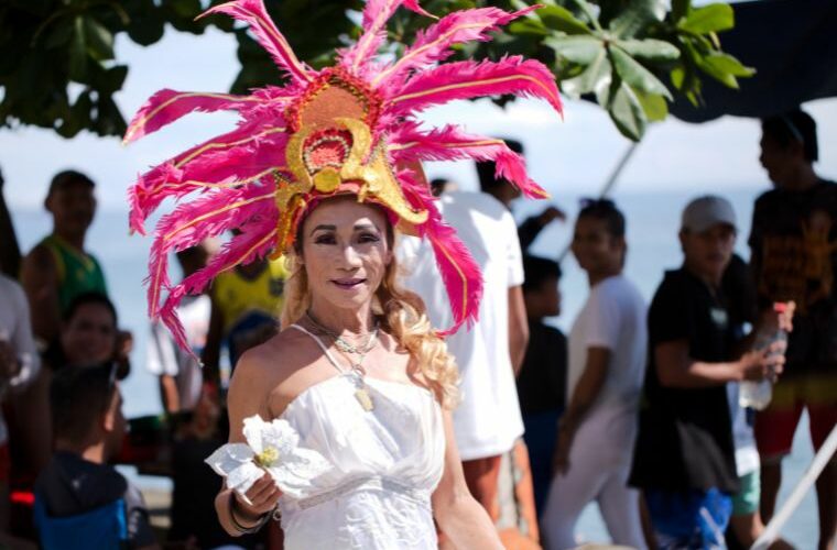 Organizacje LGBT wycofują się z planowanych parad na Florydzie