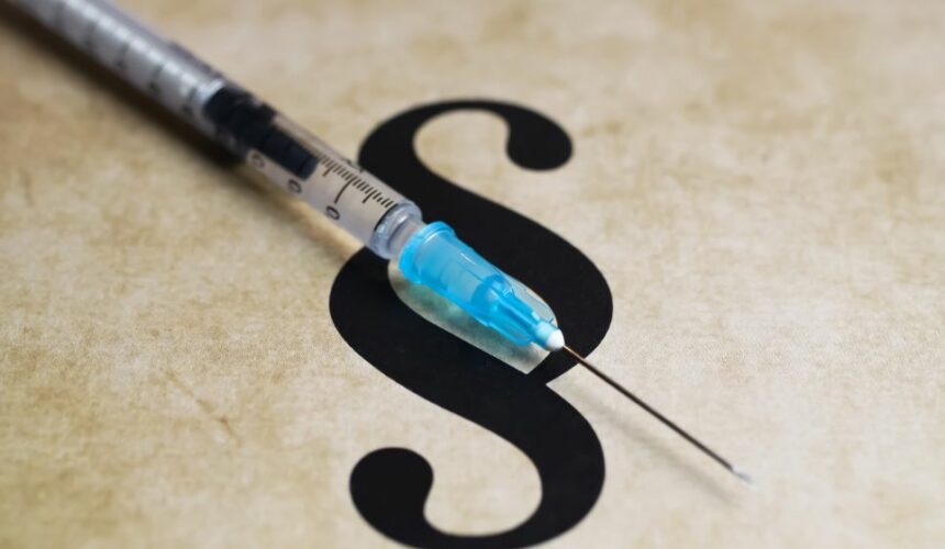 Konferencja poświęcona eutanazji w Collegium Intermarium