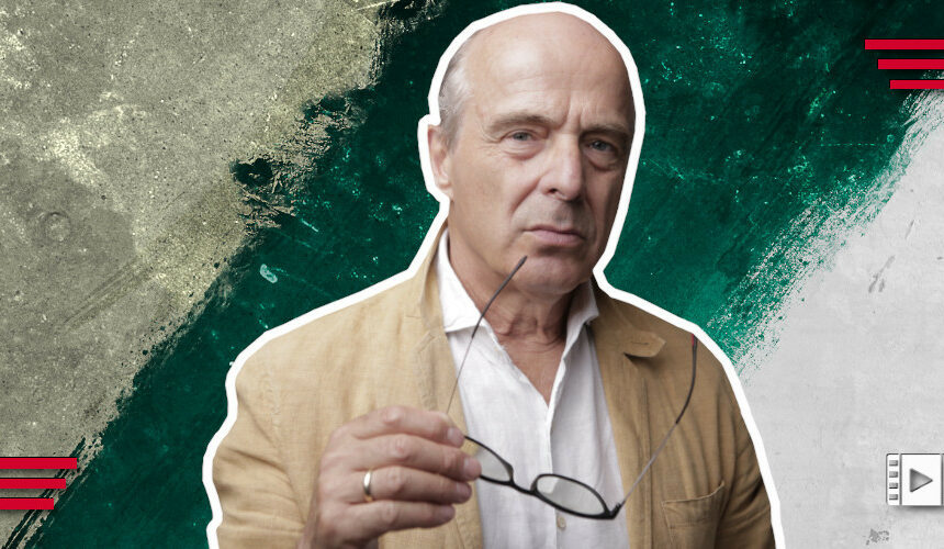 Decyzje dotyczące potomstwa – sprawa prywatna czy publiczna?