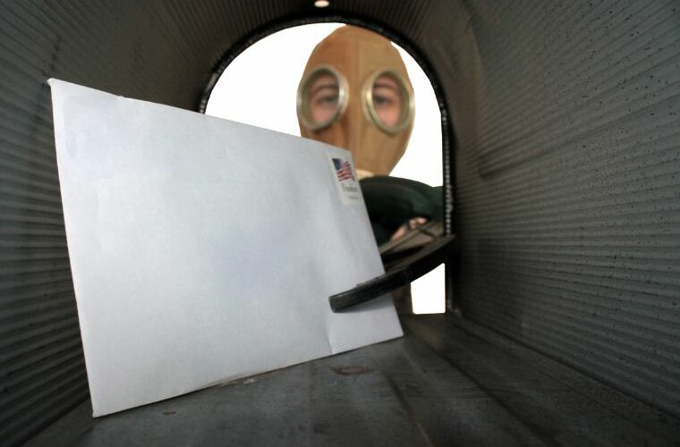 Radykalni działacze organizacji LGBT zastraszają prawodawców