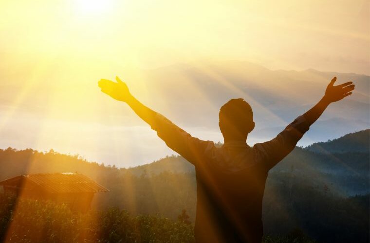 Stowarzyszenie Psychologów Chrześcijańskich zaprasza