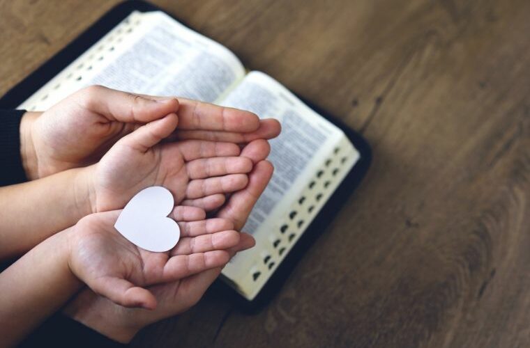 Sympozjum "O wychowaniu dzieci w wierze"