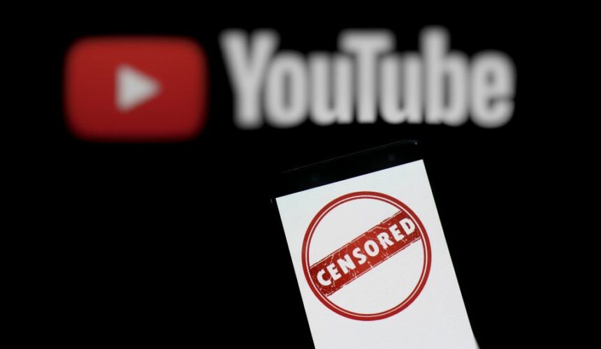 Szczepionki przeciw HPV. Zobacz ocenzurowany materiał