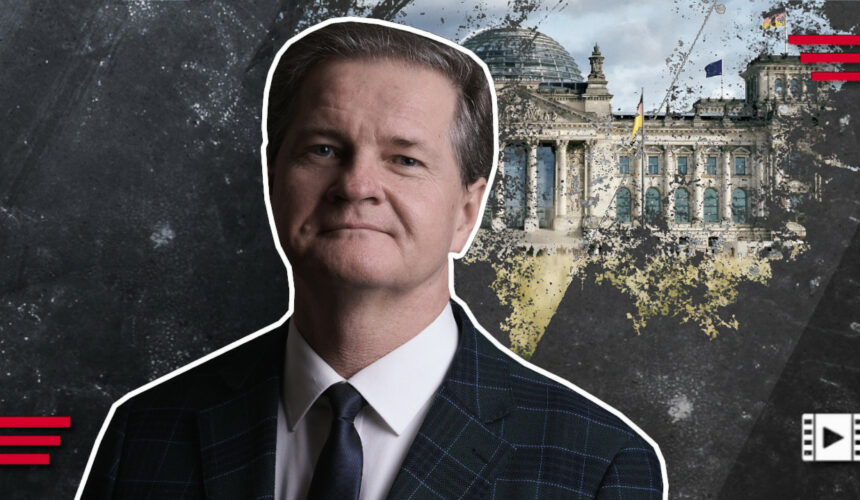 Zjednoczenie Niemiec w XIX wieku. Co oznaczało dla Polaków?