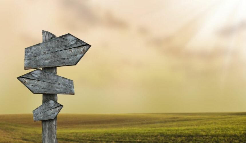 Spotkanie z Markiem Jurkiem. Promował on swoją książkę