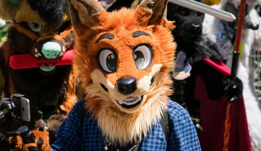 Brytyjski system wychowawczy. Dzieci uznają się za zwierzęta