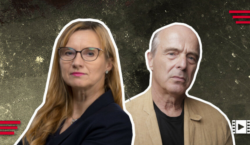 Szczepionki przeciw HPV. Jakie kontrowersje wokół nich narosły?