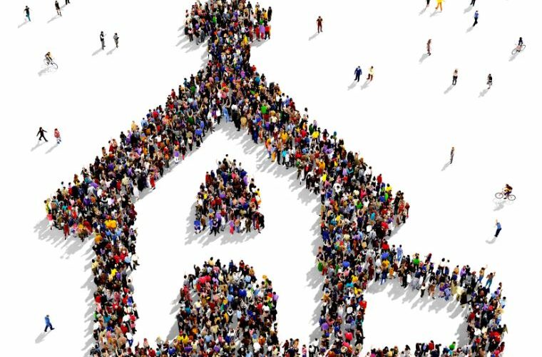 Obecny katolicyzm. W jakim jest stanie?