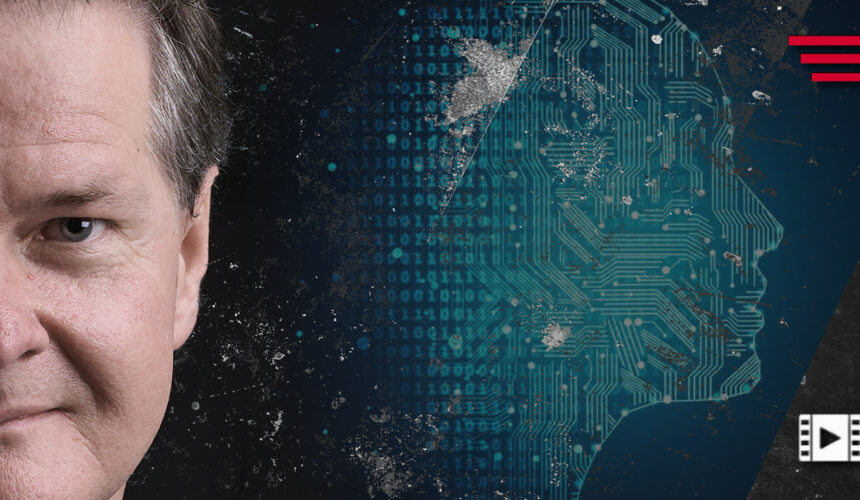 "Władza misjonarzy". Prof. G. Kucharczyk o książce prof. J. Krefta