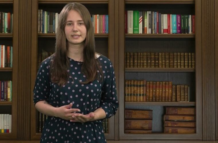 Wyrok w sprawie Mariki rażąco niesprawiedliwy