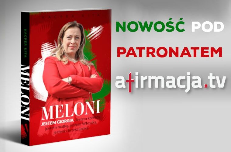 Wizyta Giorgii Meloni