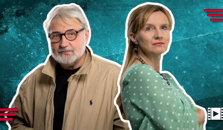 Ciemne strony rynku sztuki. Jakie mroczne tajemnice skrywa?