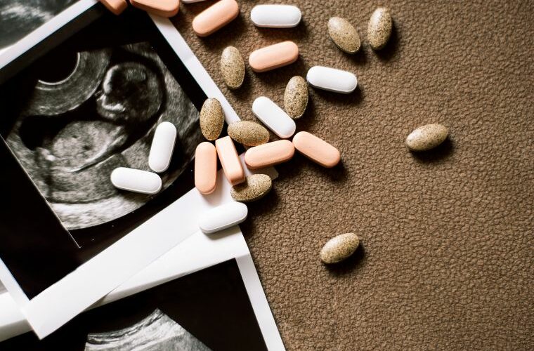 Polska Federacja Ruchów Obrony Życia apeluje do Niedzielskiego