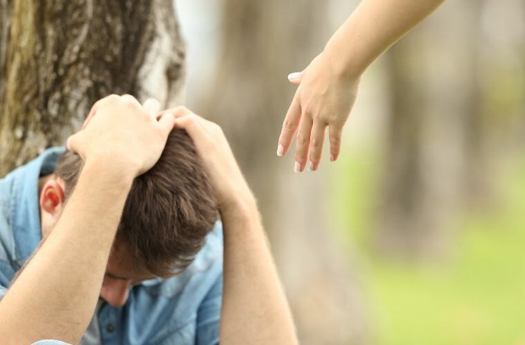 Studium Pomocy Psychologicznej otwiera zapisy