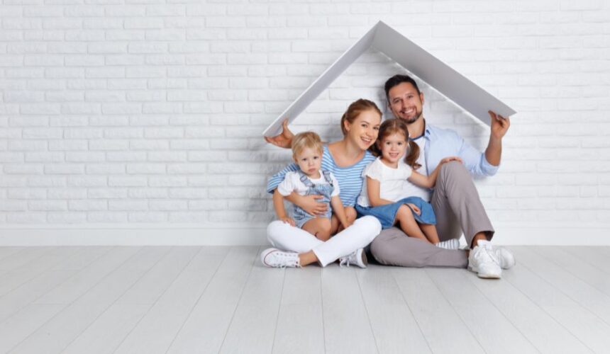 Plany rodzinne młodych Polaków. Jak wyglądają?