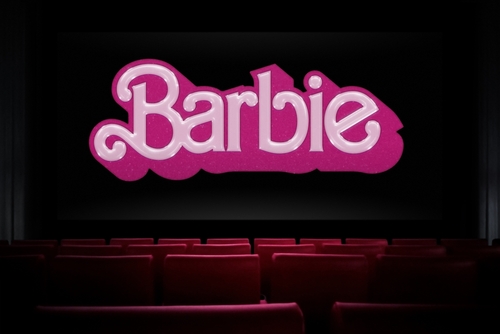 Podwójna rewolucja Barbie – nasza recenzja