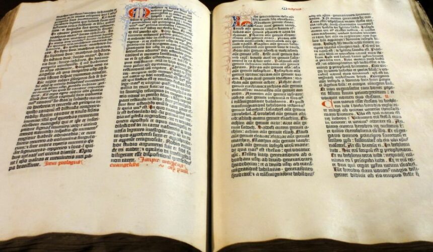 Muzea diecezjalne. Poznaj zapomniane kolekcje dzieł sztuki