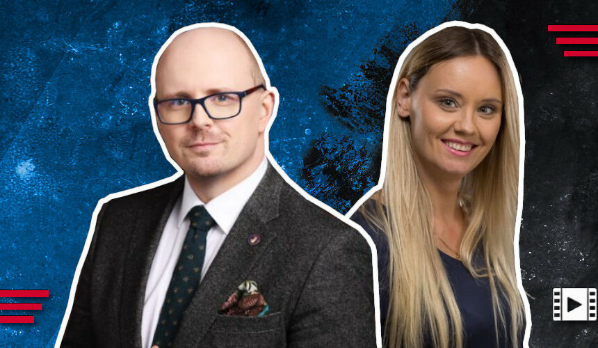 Spotkanie organizacji prorodzinnych za nami