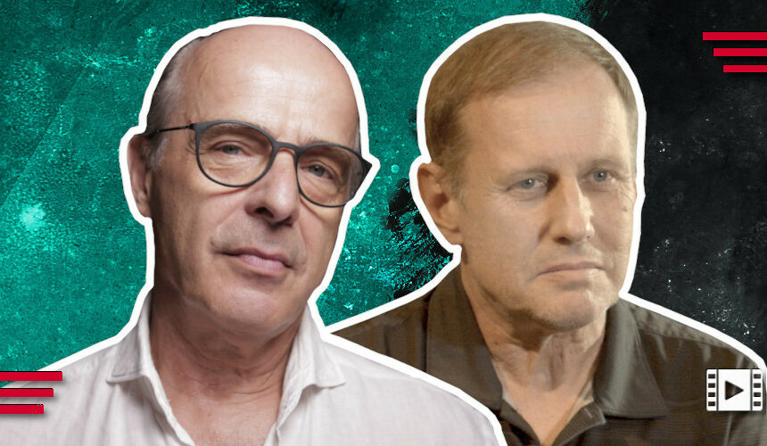 Szczepienia przeciw HPV nieskuteczne i niebezpieczne?