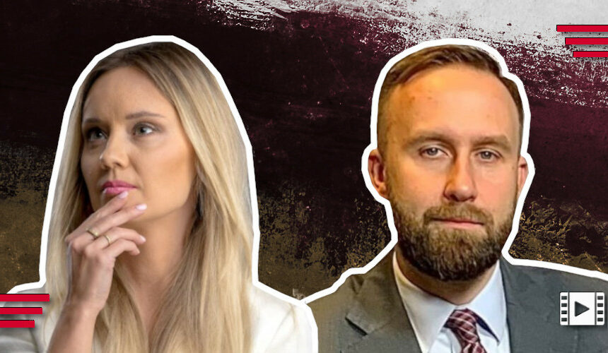 Wprowadzenie zakazu używania smartfonów przez uczniów