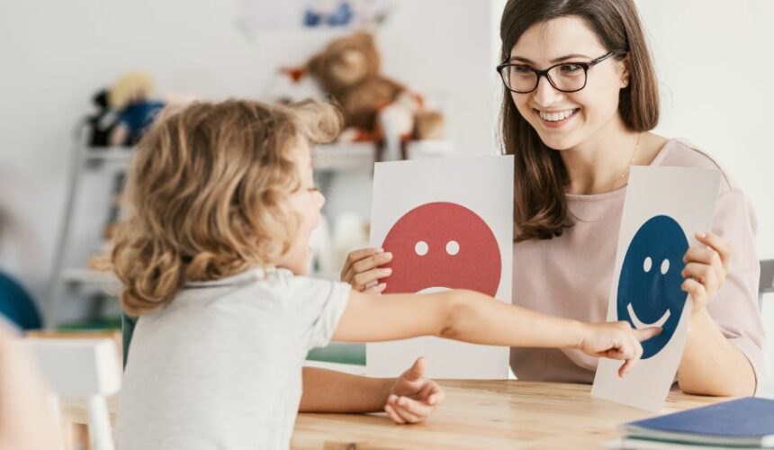 Chrześcijańskie wartości w psychologii. Zapisz się na kursy SPCh!