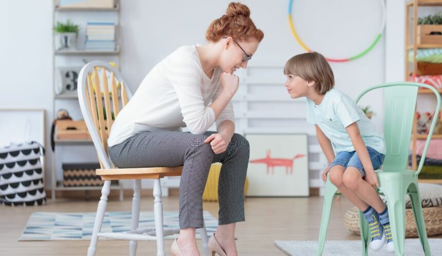 Stowarzyszenie Psychologów Chrześcijańskich zaprasza