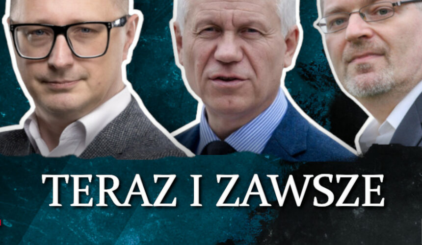 Doktryna Ojca Świętego czy Kościoła? Do kogo należy?