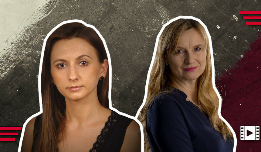 Czy Polska jest bezpieczna i wolna od zagrożenia terroryzmem?