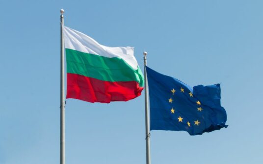 Europejski Trybunał nakazał Bułgarii prawne uznanie związków jednopłciowych